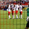 08.08.2009  FC Ingolstadt 04 - FC Rot-Weiss Erfurt 5-0_59